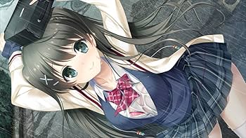 リプキス 初回生産限定版 Amazon.co.jp: リプキス 初回限定生産版 プレミアムパック : PC